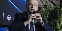 Proteste tir, Rixi: da oggi erogazione 480 mln contributi
