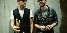&rdquo;Caivano tutta un&rsquo;altra musica&rdquo;, si chiude ottobre con il jazz