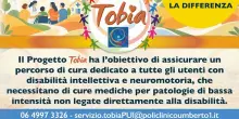 Sanit&agrave;, il Policlinico Umberto I promuove domani l'&rdquo;Open Day Tobia&rdquo;
