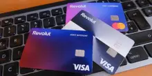Guasto al cloud di Google, disagi per banche e aziende. Revolut: dati al sicuro