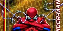 Lucca Comics, Topps: nuovo capitolo del dialogo tra sport e pop
