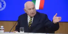 Nordio: con il nuovo decreto sicurezza estesa l&rsquo;imputabilit&agrave; dei minori