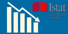 Istat: Fecondit&agrave; minimo storico in 2025, et&agrave; media parto 32,7 anni