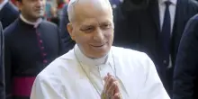 La prima udienza dopo l&rsquo;operazione, il Papa ai fedeli: grazie per il sostegno delle vostre preghiere