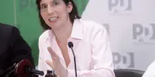 Dl cortei, Schlein: non si usino violenti per coprire manifestazioni pacifiche