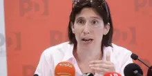 Cortei, Schlein: guerra ibrida? Certo che si muove qualcosa di strano&hellip;