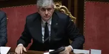 Turismo, Mazzi: Immobili pubblici inutilizzati riserva strategica