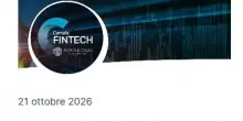 Bankitalia: fintech italiane giovani e orientate prevalentemente al B2B