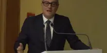 Cortei, Barachini: sui social &ldquo;siamo di fronte a un pericolo democratico&rdquo;