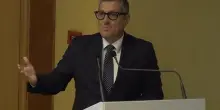Editoria, Barachini: con Agora EU 5,5 miliardi anche per le news