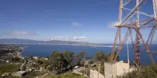 L&rsquo;inchiesta sul Ponte dello Stretto si allarga: acquisiti documenti al Mit