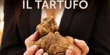 A Citt&agrave; di Castello il Salone nazionale del Tartufo bianco pregiato
