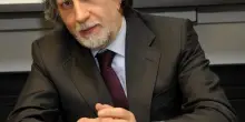 Mafia, M5S in trincea per Scarpinato. Conte: destra vuole riscrivere storia