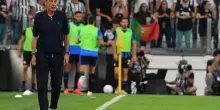 Calcio, Conference, Sarri: &ldquo;Atalanta, serve continuit&agrave;&rdquo;