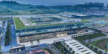 Auto: cinesi alla conquista dell&rsquo;America Latina, sfida a Stellantis e Vw