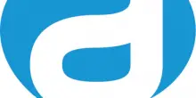 Precisazioni in merito al comunicato dell&rsquo;assemblea dei redattori di Askanews del 20 ottobre