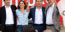 Protesta tir, blitz centrosinistra: Meloni venga in aula. Giovani? Governo reprime e stop
