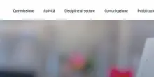 Proteste Tir, Garante scioperi valuta interventi urgenti
