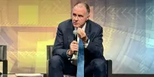 Proteste Tir, Orsini: siamo preoccupati, bene Piantedosi