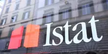 Istat: Record nuovi permessi soggiorno, in 2025 +47,2% a quota 427mila