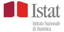 Istat: nel 2025 197mila stranieri sono diventati cittadini italiani