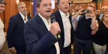 Telenovela Calenda-Renzi tra fake news, accuse mitomania, pillole e (oggi) Russia