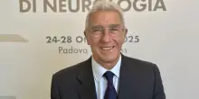 Al via a Firenze il pi&ugrave; importante appuntamento neurologia italiana