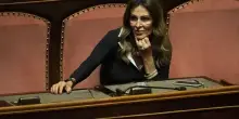 Chiesto il processo a Daniela Santanch&egrave; per bancarotta e truffa allo Stato