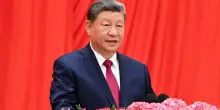 Cina, Xi vuole una nuova Lunga Marcia: coesione attorno al Partito
