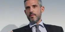 Assobibe e Unionplast: sbagliato rinvio di soli 6 mesi Sugar Tax