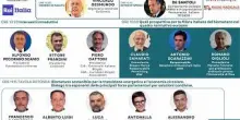 Biometano: innovazione, sostenibilit&agrave; e sicurezza