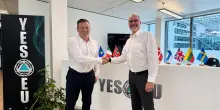 Catl e Yes-Eu: in Norvegia il pi&ugrave; grande centro assistenza batterie d&rsquo;Europa