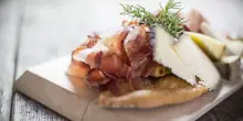In primi 6 mesi export salumi in Ungheria +2,4% a 1.105 tonn.