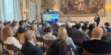 Best Mobility: integrare trasporto pubblico e mobilit&agrave; aziendale