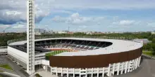 Atletica, Europei: nel 2030 a Helsinki, indoor 2029 a Torun