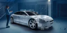 Bosch riorganizza Mobility per fronteggiare concorrenza cinese