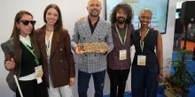 Universit&agrave;, a Lanciano il Premio &lsquo;NonCiFermaNessuno&rsquo;