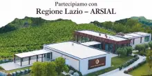 Da Atina a New York, Antica Tenuta Palombo a Vinitaly.Usa
