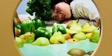 Sul tempo e sulle relazioni, Song Dong occupa il MAO di Torino