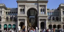A Milano il 26 e 27 ottobre tornano gli Stati generali degli affitti brevi