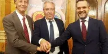Al via campagna Origin Italia e Coop Italia su ortofrutta DOP IGP