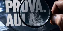 Processo penale e tecnologia, quando anche la prova pu&ograve; essere un falso