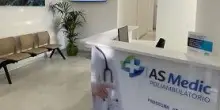 Milano, a QT8 nasce AS Medic della Fondazione Villaggio Madre e Fanciullo