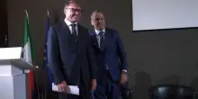 Vitale (Agea): a agricoltura servono sostegno culturale e politico
