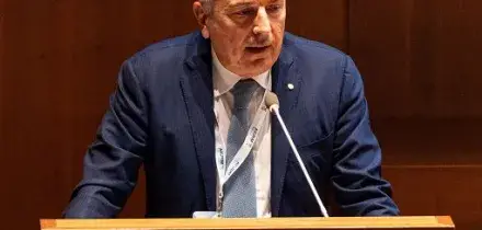 Ristorazione in catena: vale 9 mld, il 40% degli occupati under 30