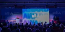 MIA 2026 chiude con 2.800 partecipanti da 64 Paesi
