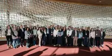 Napoletana Knowledge for Business nella Bio-based Europe Alliance
