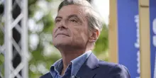 La proposta di legge di &ldquo;scudo democratico&rdquo; (che forse convince Meloni)