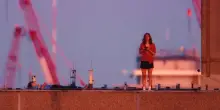 Alice nella citt&agrave;, &ldquo;Everytime&rdquo; &egrave; il miglior film dell&rsquo;edizione 2026
