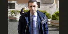 Anm: &egrave; miope rispondere al disagio giovanile con pene pi&ugrave; severe